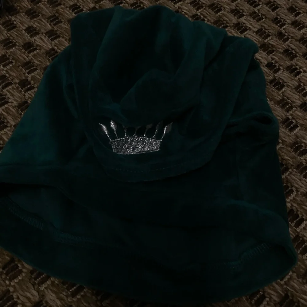 6 pack bundle of clothes for cat sphynx